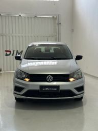 https://img.olx.com.br/thumbs256x256/97/975616309844824.jpg