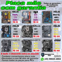 https://img.olx.com.br/thumbs256x256/97/975619288333399.jpg