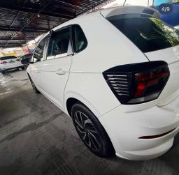 https://img.olx.com.br/thumbs256x256/97/975620189146826.jpg