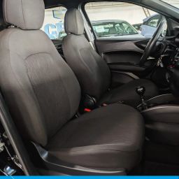 https://img.olx.com.br/thumbs256x256/97/975621443524394.jpg