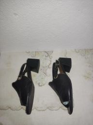 https://img.olx.com.br/thumbs256x256/97/975621777200555.jpg