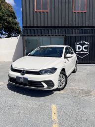 https://img.olx.com.br/thumbs256x256/97/975623566663382.jpg