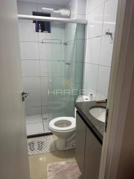 https://img.olx.com.br/thumbs256x256/97/975625076648638.jpg