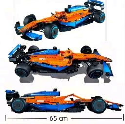 https://img.olx.com.br/thumbs256x256/97/975625666596933.jpg