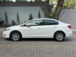 https://img.olx.com.br/thumbs256x256/97/975627443411997.jpg