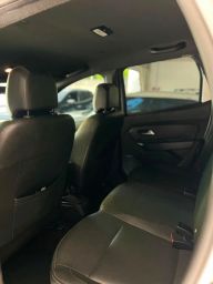 https://img.olx.com.br/thumbs256x256/97/975627661893716.jpg