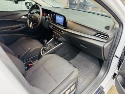 https://img.olx.com.br/thumbs256x256/97/975629921129856.jpg