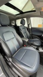 https://img.olx.com.br/thumbs256x256/97/975630576978905.jpg