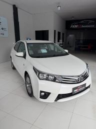 https://img.olx.com.br/thumbs256x256/97/975636305994672.jpg