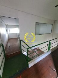 https://img.olx.com.br/thumbs256x256/97/975637671817849.jpg