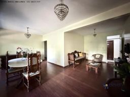 https://img.olx.com.br/thumbs256x256/97/975638430228221.jpg