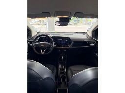 https://img.olx.com.br/thumbs256x256/97/975638430508147.jpg