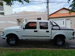 https://img.olx.com.br/thumbs256x256/97/975638815055118.jpg