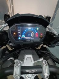 https://img.olx.com.br/thumbs256x256/97/975638840248914.jpg