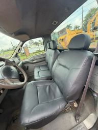 https://img.olx.com.br/thumbs256x256/97/975641214591664.jpg