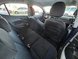https://img.olx.com.br/thumbs256x256/97/975641789515109.jpg