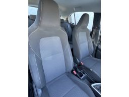 https://img.olx.com.br/thumbs256x256/97/975641789632562.jpg