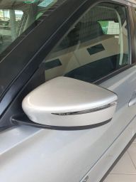https://img.olx.com.br/thumbs256x256/97/975642447378863.jpg