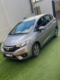 https://img.olx.com.br/thumbs256x256/97/975642556727409.jpg