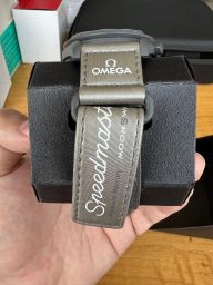 https://img.olx.com.br/thumbs256x256/97/975644454772374.jpg