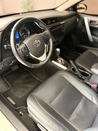 https://img.olx.com.br/thumbs256x256/97/975644803386373.jpg