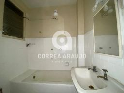 https://img.olx.com.br/thumbs256x256/97/975648303606025.jpg