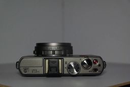 https://img.olx.com.br/thumbs256x256/97/975648617997434.jpg