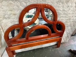https://img.olx.com.br/thumbs256x256/97/975651205522640.jpg