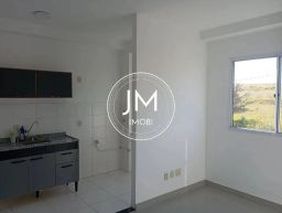 https://img.olx.com.br/thumbs256x256/97/975651210150652.jpg