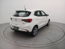 https://img.olx.com.br/thumbs256x256/97/975651665799165.jpg