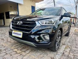 https://img.olx.com.br/thumbs256x256/97/975651669700160.jpg