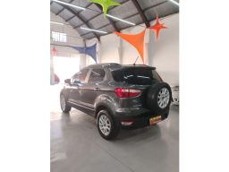 https://img.olx.com.br/thumbs256x256/97/975651786979897.jpg