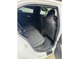 https://img.olx.com.br/thumbs256x256/97/975652924957459.jpg