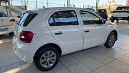 https://img.olx.com.br/thumbs256x256/97/975653312802884.jpg