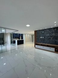 https://img.olx.com.br/thumbs256x256/97/975656318180508.jpg