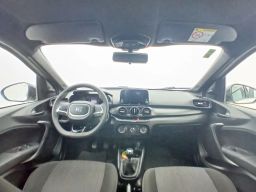 https://img.olx.com.br/thumbs256x256/97/975657060736664.jpg