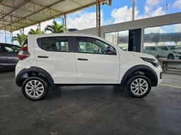 https://img.olx.com.br/thumbs256x256/97/975664925972297.jpg