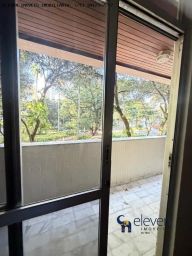 https://img.olx.com.br/thumbs256x256/97/975665190919666.jpg