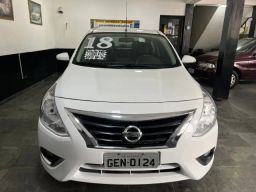 https://img.olx.com.br/thumbs256x256/97/975665205348053.jpg