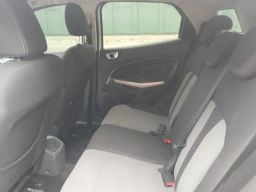 https://img.olx.com.br/thumbs256x256/97/975668187619421.jpg