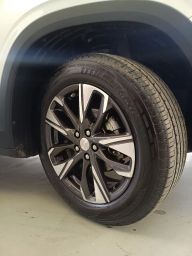 https://img.olx.com.br/thumbs256x256/97/975668308447141.jpg