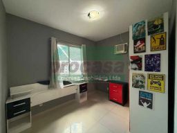 https://img.olx.com.br/thumbs256x256/97/975668683536808.jpg