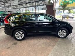https://img.olx.com.br/thumbs256x256/97/975670671948182.jpg