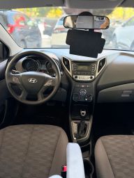 https://img.olx.com.br/thumbs256x256/97/975674449585173.jpg
