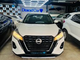 https://img.olx.com.br/thumbs256x256/97/975679051403566.jpg