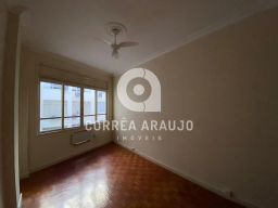 https://img.olx.com.br/thumbs256x256/97/975679186137131.jpg