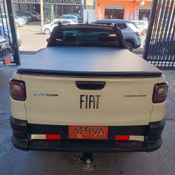 https://img.olx.com.br/thumbs256x256/97/975680443767738.jpg