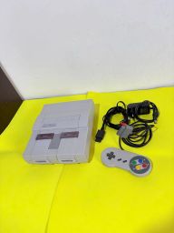 https://img.olx.com.br/thumbs256x256/97/975680759075631.jpg