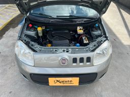 https://img.olx.com.br/thumbs256x256/97/975683787868294.jpg