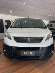 https://img.olx.com.br/thumbs256x256/97/975684553358884.jpg